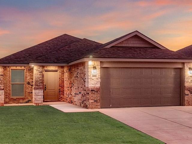 House for sale in Regan, North Dakota