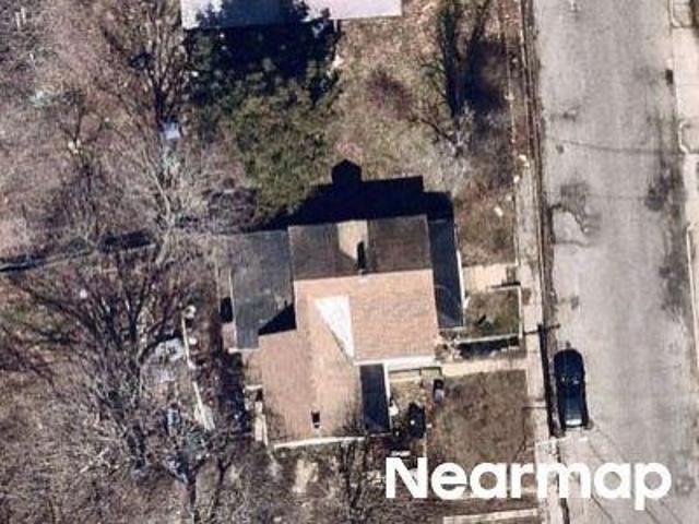 House for sale in Gardner, Massachusetts
