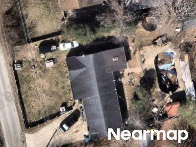 House for sale in Ridgeview Estates, Henderson County