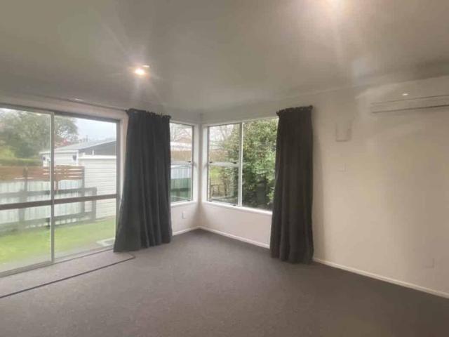 Apartment for rent in Pembroke, Taranaki