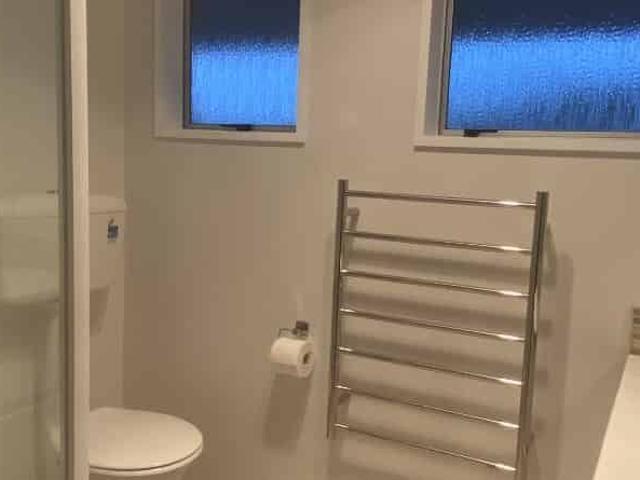 Apartment for rent in Pembroke, Taranaki