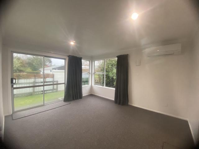 Apartment for rent in Pembroke, Taranaki