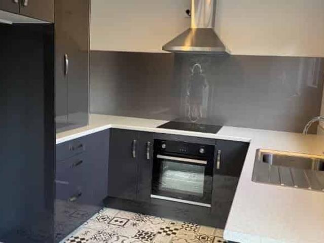 Apartment for rent in Pembroke, Taranaki