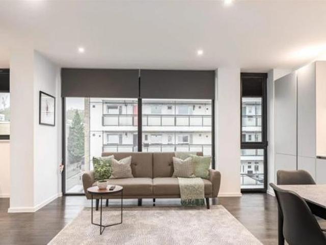 House for sale in City of London, Greater London