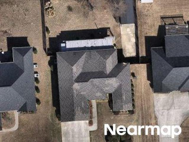 House for sale in Augusta, Georgia