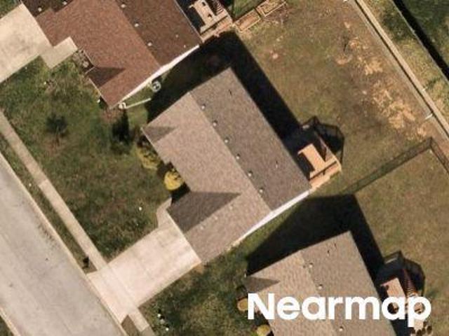 House for sale in Jeffersonville, Indiana