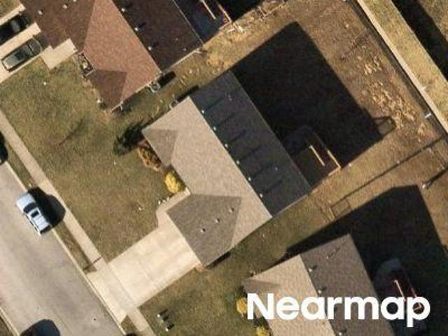 House for sale in Jeffersonville