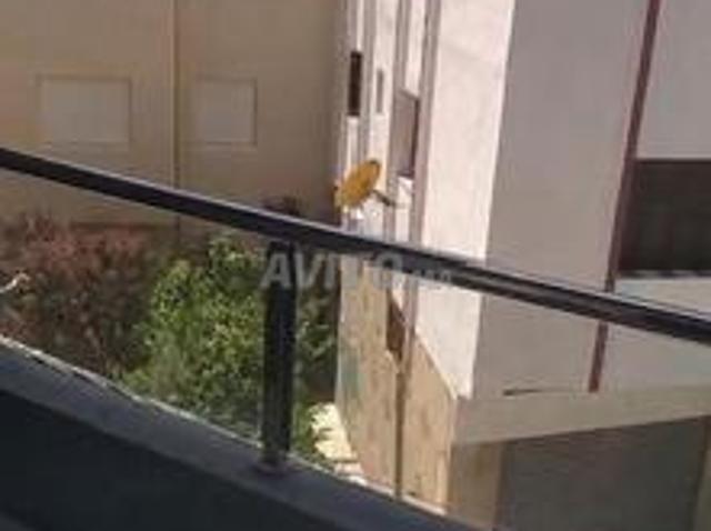 Appartement location à Martil, Tanger-Tétouan