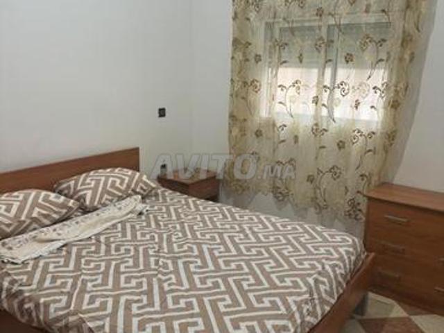 Appartement location à Martil, Tanger-Tétouan