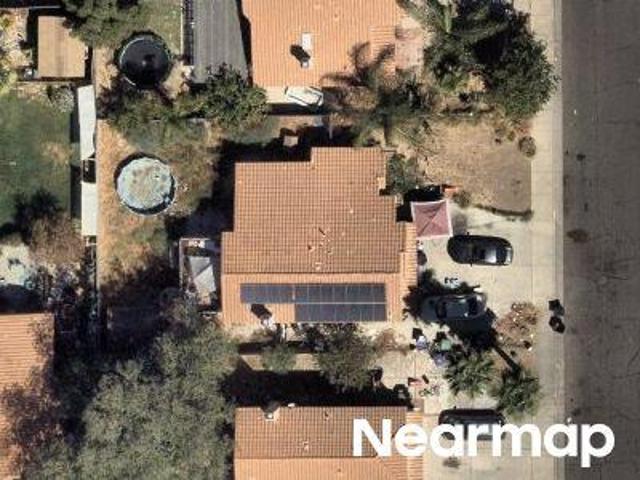 House for sale in Hemet, Riverside County