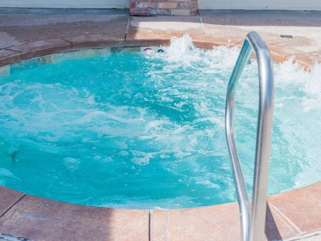 Apartment for rent in Northglenn, Colorado
