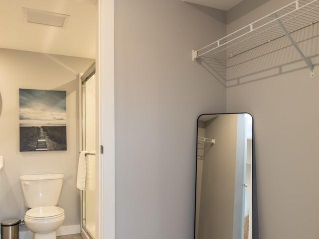 Apartment for rent in Nanaimo, British Columbia