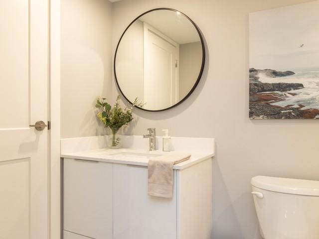 Apartment for rent in Newcastle and Brechin, Nanaimo