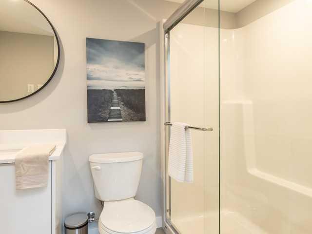 Apartment for rent in Newcastle and Brechin, Nanaimo