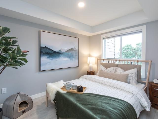 Apartment for rent in Nanaimo, British Columbia