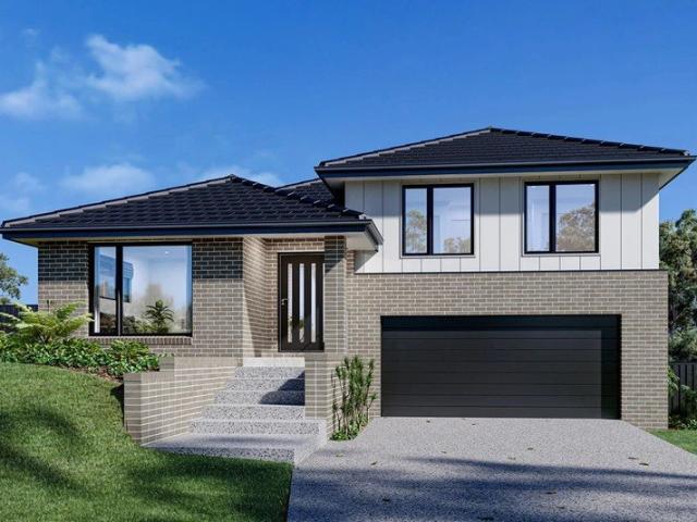 Cottage for sale in New South Wales