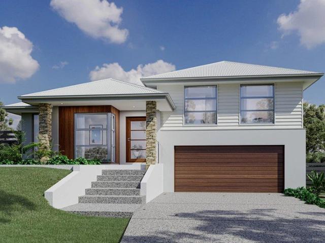 Cottage for sale in Camerons Creek, Victoria