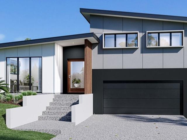 Cottage for sale in Toombul, Queensland
