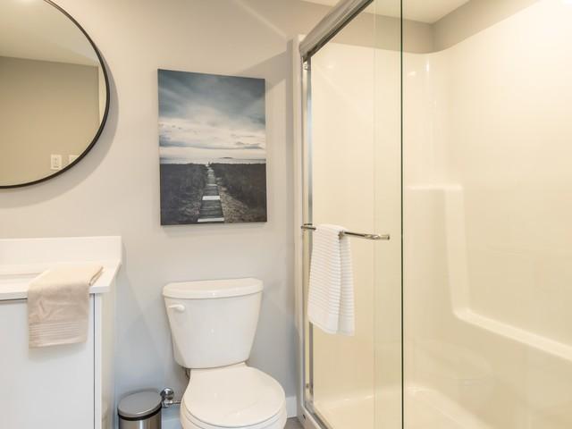 Apartment for rent in Newcastle and Brechin, Nanaimo