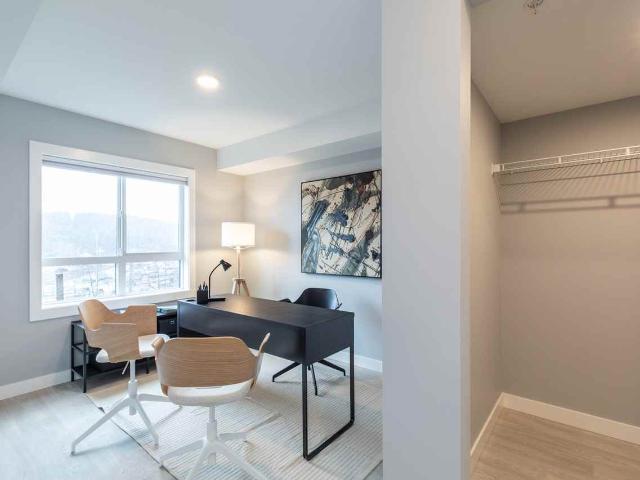 Apartment for rent in Nanaimo, British Columbia