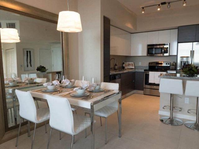 Apartment for rent in Fort Lauderdale, Florida