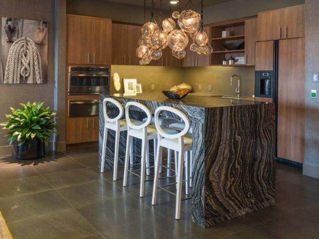 Apartment for rent in Fort Lauderdale, Florida