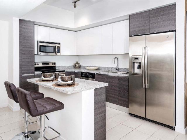 Apartment for rent in Fort Lauderdale, Florida
