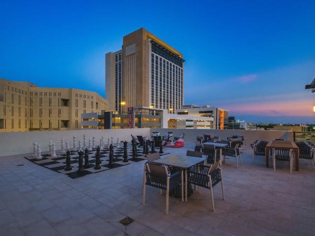 Apartment for rent in Fort Lauderdale, Florida