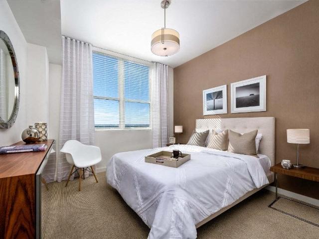 Apartment for rent in Fort Lauderdale, Florida