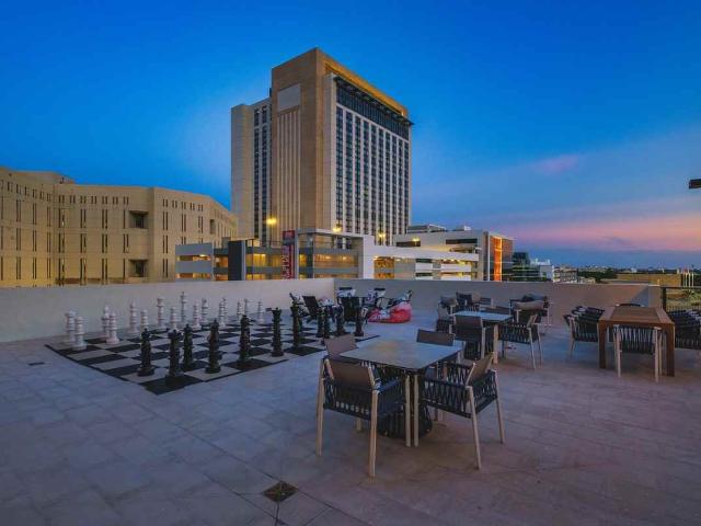 Apartment for rent in Fort Lauderdale, Florida