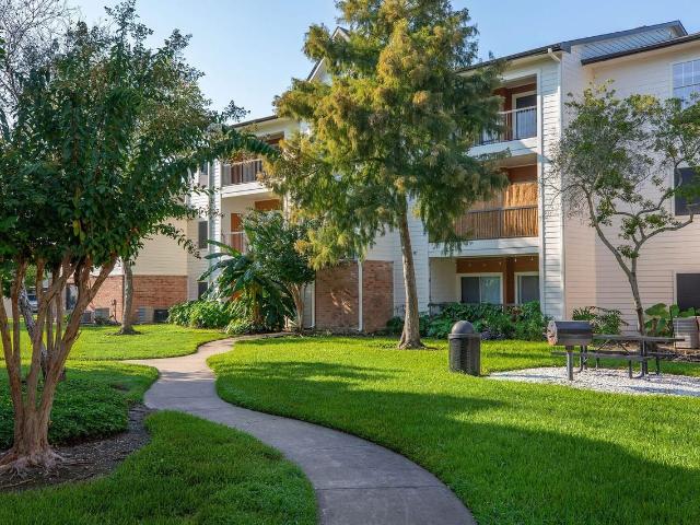 Apartment for rent in Harris, Texas
