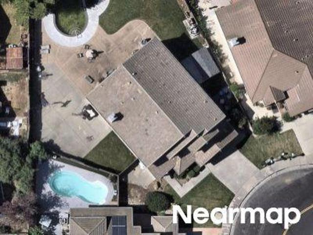 House for sale in Woodlake, Fairfield