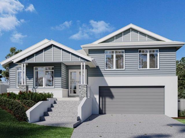 Cottage for sale in North Narooma, New South Wales