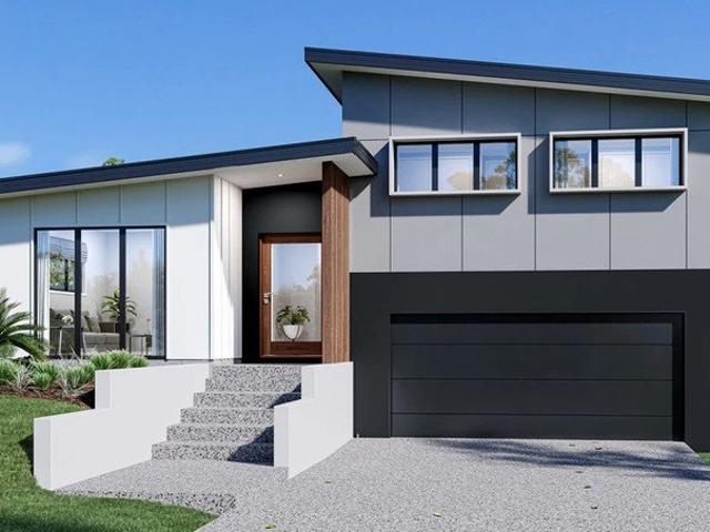 Cottage for sale in Malua Bay, New South Wales