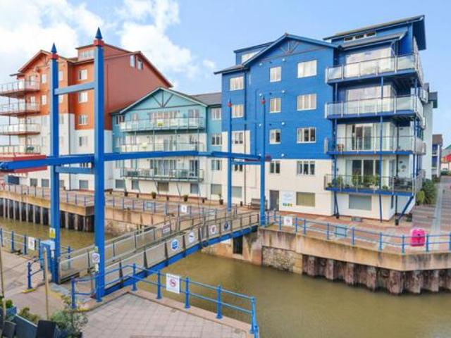 House for sale in Exmouth, East Devon
