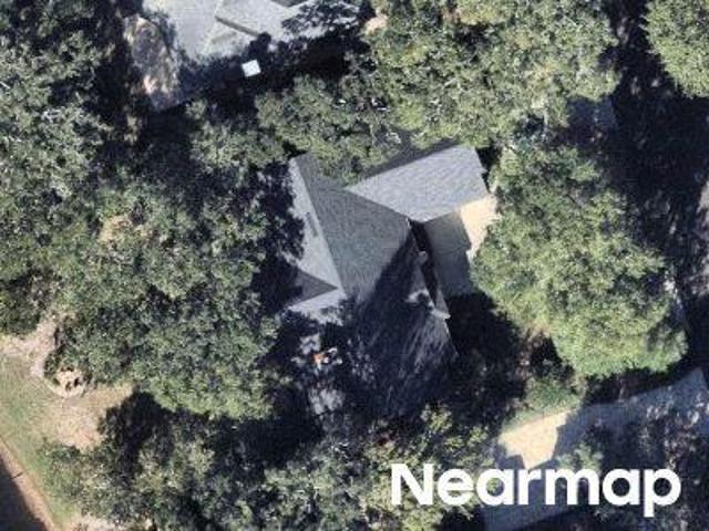 House for sale in Amelia City, Fernandina Beach