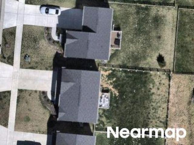 House for sale in Middletown, Ohio