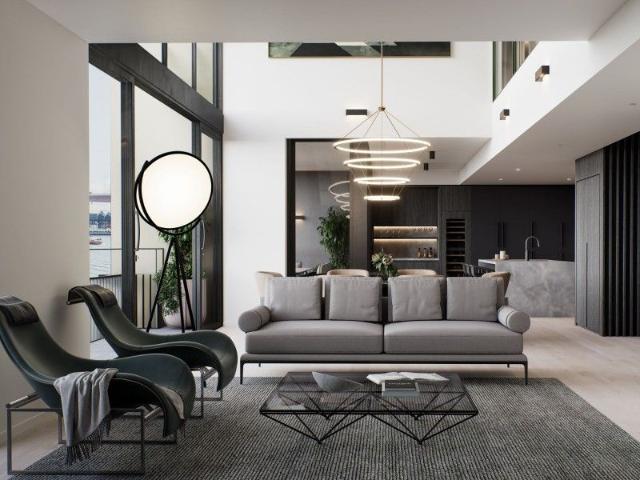 Apartment for sale in Camerons Creek, Victoria