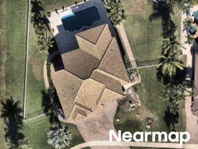 House for sale in Wellington, Florida