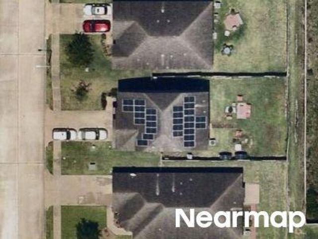 House for sale in Texas City, Texas