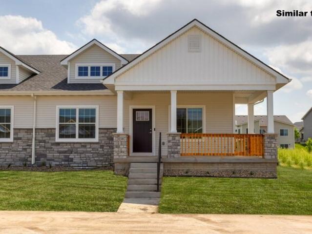 House for sale in Johnston