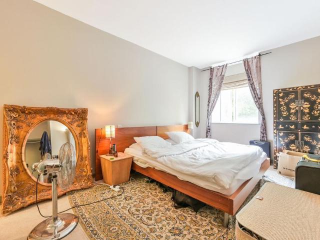 Apartment for rent in London Borough of Hounslow, Strand