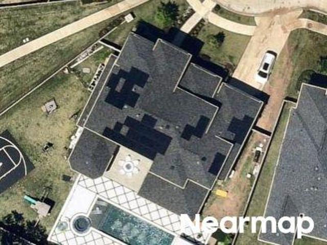 House for sale in Missouri City, Texas