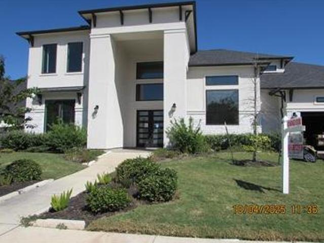 House for sale in Missouri City, Texas