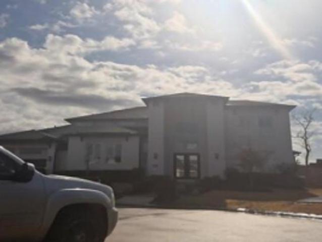 House for sale in Missouri City, Texas