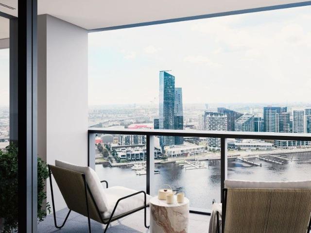 Apartment for sale in Camerons Creek, Victoria