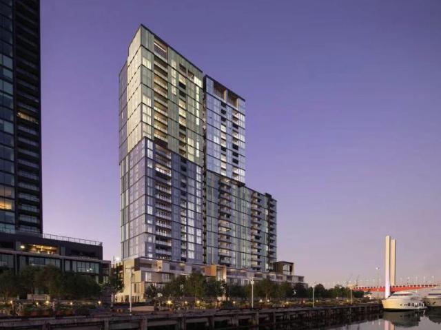 Apartment for sale in Camerons Creek, Victoria