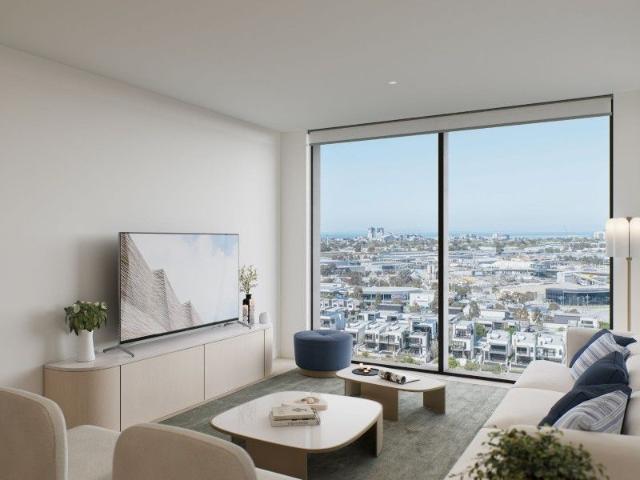 Apartment for sale in Camerons Creek, Victoria