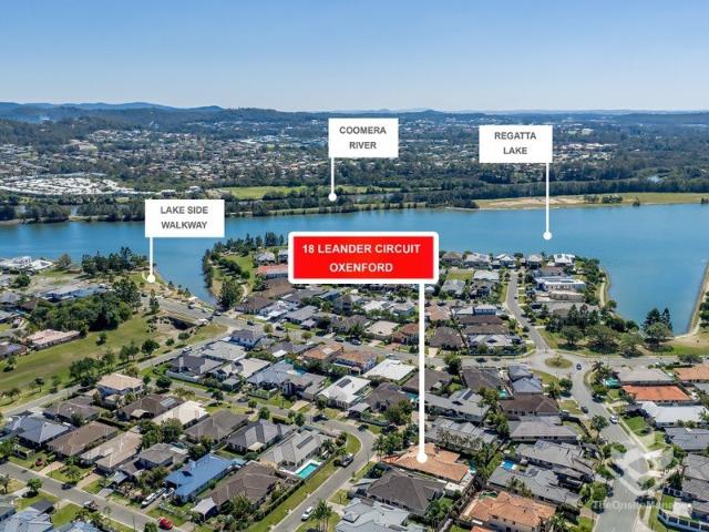 House for sale in Fernbrook, Queensland