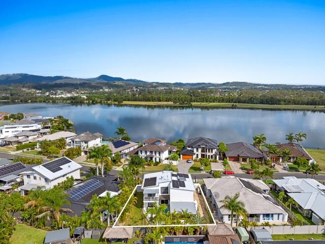 House for sale in Fernbrook, Queensland